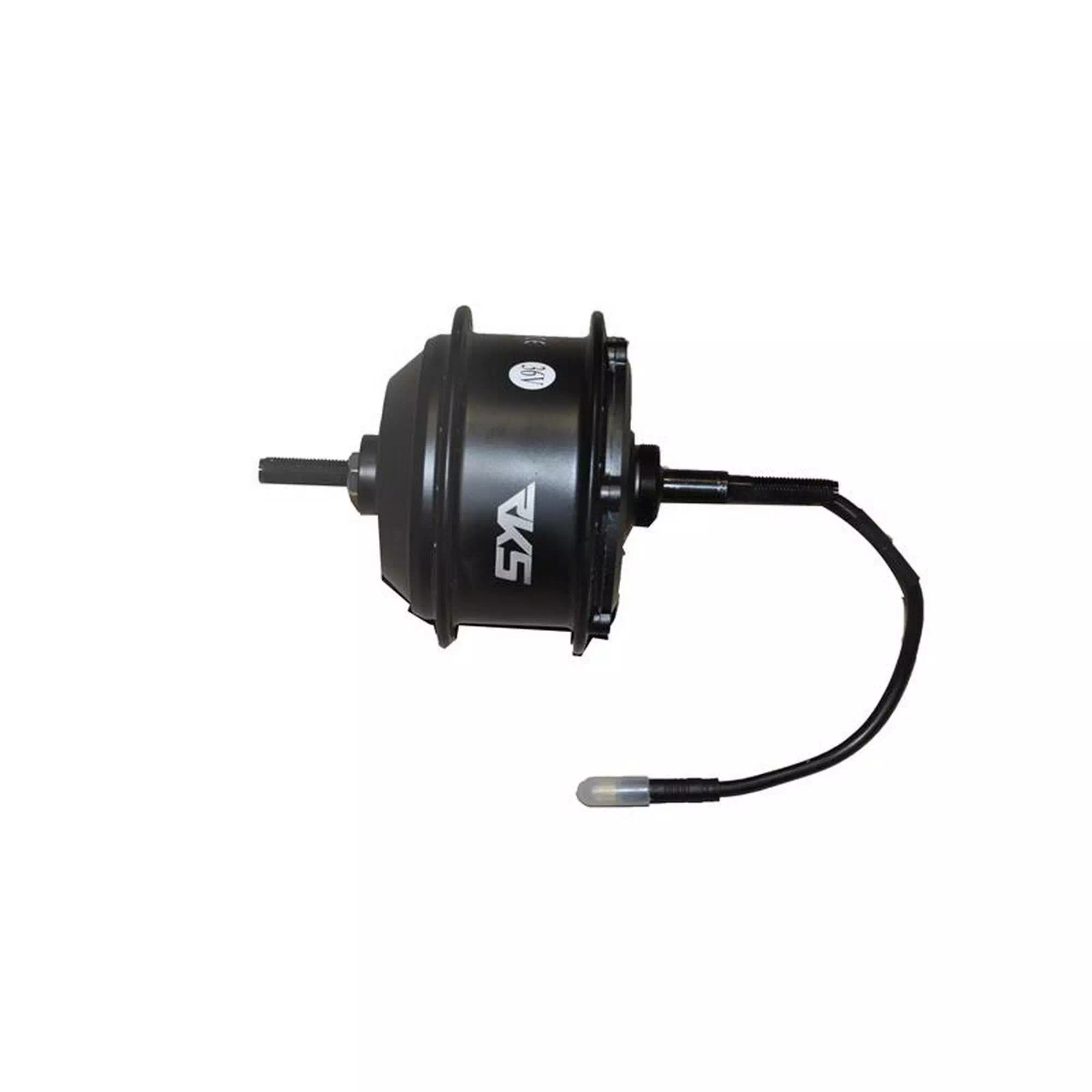 SKYJET 6A MOTOR #RK 50714